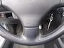 Peugeot 206 CC 1.6-16V ( GEEN APK / ZO MEE! )
