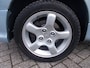 Peugeot 206 CC 1.6-16V ( GEEN APK / ZO MEE! )
