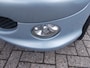 Peugeot 206 CC 1.6-16V ( GEEN APK / ZO MEE! )