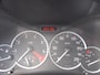 Peugeot 206 CC 1.6-16V ( GEEN APK / ZO MEE! )
