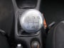 Peugeot 206 CC 1.6-16V ( GEEN APK / ZO MEE! )