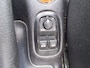 Peugeot 206 CC 1.6-16V ( GEEN APK / ZO MEE! )