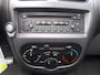 Peugeot 206 CC 1.6-16V ( GEEN APK / ZO MEE! )