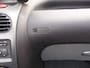 Peugeot 206 CC 1.6-16V ( GEEN APK / ZO MEE! )