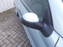 Peugeot 206 CC 1.6-16V ( GEEN APK / ZO MEE! )