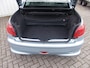 Peugeot 206 CC 1.6-16V ( GEEN APK / ZO MEE! )