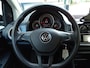 Volkswagen Up! 1.0 MPI 65PK Up! | Origineel NL |