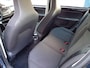 Volkswagen Up! 1.0 MPI 65PK Up! | Origineel NL |