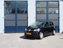 Volkswagen Up! 1.0 MPI 65PK Up! | Origineel NL |