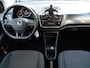 Volkswagen Up! 1.0 MPI 65PK Up! | Origineel NL |