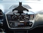 Volkswagen Up! 1.0 MPI 65PK Up! | Origineel NL |