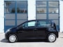 Volkswagen Up! 1.0 MPI 65PK Up! | Origineel NL |