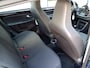Volkswagen Up! 1.0 MPI 65PK Up! | Origineel NL |
