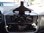 Volkswagen Up! 1.0 MPI 65PK Up! | Origineel NL |