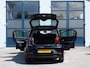 Volkswagen Up! 1.0 MPI 65PK Up! | Origineel NL |