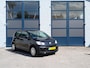 Volkswagen Up! 1.0 MPI 65PK Up! | Origineel NL |