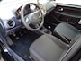 Volkswagen Up! 1.0 MPI 65PK Up! | Origineel NL |