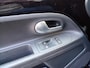 Volkswagen Up! 1.0 MPI 65PK Up! | Origineel NL |