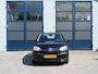 Volkswagen Up! 1.0 MPI 65PK Up! | Origineel NL |