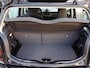 Volkswagen Up! 1.0 MPI 65PK Up! | Origineel NL |