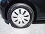 Volkswagen Up! 1.0 MPI 65PK Up! | Origineel NL |
