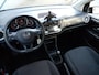 Volkswagen Up! 1.0 MPI 65PK Up! | Origineel NL |
