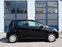 Volkswagen Up! 1.0 MPI 65PK Up! | Origineel NL |