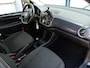 Volkswagen Up! 1.0 MPI 65PK Up! | Origineel NL |