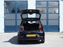 Volkswagen Up! 1.0 MPI 65PK Up! | Origineel NL |
