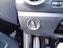 Volkswagen Up! 1.0 MPI 65PK Up! | Origineel NL |
