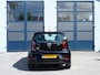 Volkswagen Up! 1.0 MPI 65PK Up! | Origineel NL |