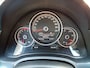Volkswagen Up! 1.0 MPI 65PK Up! | Origineel NL |