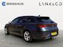 SEAT Leon Sportstourer 1.5 eTSI FR Business Intense | Trekhaak | Stuur+Stoelverwarming | Apple Carplay/Android Auto | Cruise control adaptief |