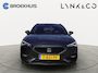 SEAT Leon Sportstourer 1.5 eTSI FR Business Intense | Trekhaak | Stuur+Stoelverwarming | Apple Carplay/Android Auto | Cruise control adaptief |