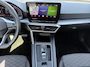 SEAT Leon Sportstourer 1.5 eTSI FR Business Intense | Trekhaak | Stuur+Stoelverwarming | Apple Carplay/Android Auto | Cruise control adaptief |