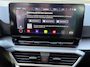SEAT Leon Sportstourer 1.5 eTSI FR Business Intense | Trekhaak | Stuur+Stoelverwarming | Apple Carplay/Android Auto | Cruise control adaptief |