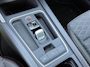 SEAT Leon Sportstourer 1.5 eTSI FR Business Intense | Trekhaak | Stuur+Stoelverwarming | Apple Carplay/Android Auto | Cruise control adaptief |