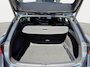 SEAT Leon Sportstourer 1.5 eTSI FR Business Intense | Trekhaak | Stuur+Stoelverwarming | Apple Carplay/Android Auto | Cruise control adaptief |