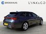 SEAT Leon Sportstourer 1.5 eTSI FR Business Intense | Trekhaak | Stuur+Stoelverwarming | Apple Carplay/Android Auto | Cruise control adaptief |