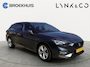 SEAT Leon Sportstourer 1.5 eTSI FR Business Intense | Trekhaak | Stuur+Stoelverwarming | Apple Carplay/Android Auto | Cruise control adaptief |