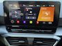 SEAT Leon Sportstourer 1.5 eTSI FR Business Intense | Trekhaak | Stuur+Stoelverwarming | Apple Carplay/Android Auto | Cruise control adaptief |