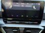 SEAT Leon Sportstourer 1.5 eTSI FR Business Intense | Trekhaak | Stuur+Stoelverwarming | Apple Carplay/Android Auto | Cruise control adaptief |