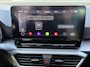 SEAT Leon Sportstourer 1.5 eTSI FR Business Intense | Trekhaak | Stuur+Stoelverwarming | Apple Carplay/Android Auto | Cruise control adaptief |