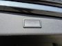 SEAT Leon Sportstourer 1.5 eTSI FR Business Intense | Trekhaak | Stuur+Stoelverwarming | Apple Carplay/Android Auto | Cruise control adaptief |