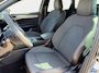 SEAT Leon Sportstourer 1.5 eTSI FR Business Intense | Trekhaak | Stuur+Stoelverwarming | Apple Carplay/Android Auto | Cruise control adaptief |