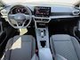 SEAT Leon Sportstourer 1.5 eTSI FR Business Intense | Trekhaak | Stuur+Stoelverwarming | Apple Carplay/Android Auto | Cruise control adaptief |
