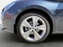 SEAT Leon Sportstourer 1.5 eTSI FR Business Intense | Trekhaak | Stuur+Stoelverwarming | Apple Carplay/Android Auto | Cruise control adaptief |