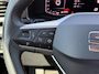 SEAT Leon Sportstourer 1.5 eTSI FR Business Intense | Trekhaak | Stuur+Stoelverwarming | Apple Carplay/Android Auto | Cruise control adaptief |