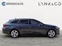 SEAT Leon Sportstourer 1.5 eTSI FR Business Intense | Trekhaak | Stuur+Stoelverwarming | Apple Carplay/Android Auto | Cruise control adaptief |