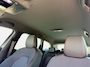 SEAT Leon Sportstourer 1.5 eTSI FR Business Intense | Trekhaak | Stuur+Stoelverwarming | Apple Carplay/Android Auto | Cruise control adaptief |